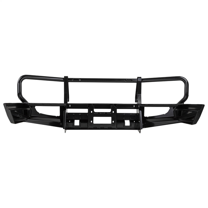 ARB 3440400 Combo Bar; Front; For Use w/RANGER PX11-15 8-10; - Truck Part Superstore