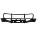 ARB 3440400 Combo Bar; Front; For Use w/RANGER PX11-15 8-10; - Truck Part Superstore