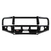 ARB 3440500 Summit Combo Bar; Front; For Use w/RANGER PX 11-15; - Truck Part Superstore