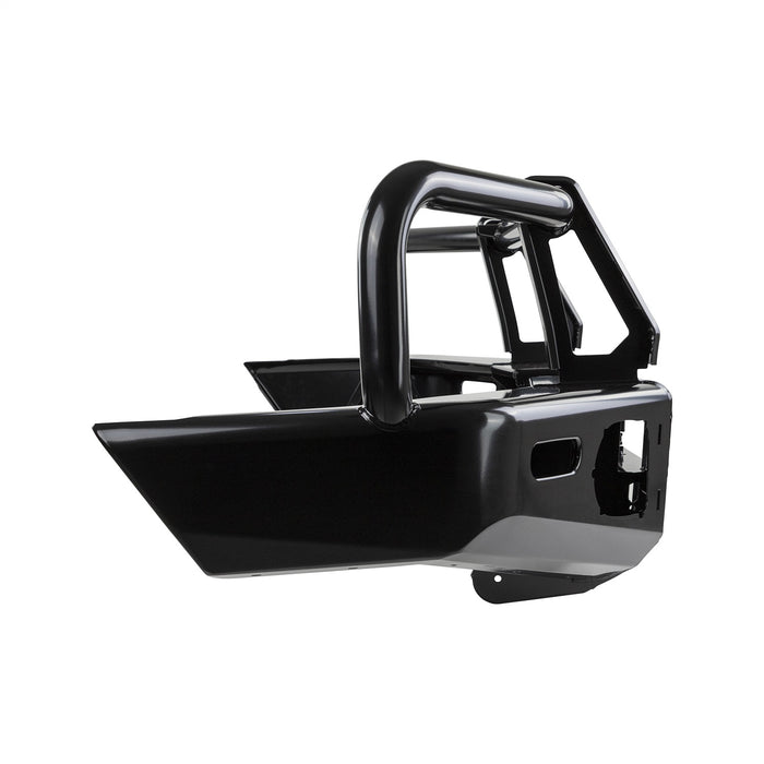 ARB 3440500 Summit Combo Bar; Front; For Use w/RANGER PX 11-15; - Truck Part Superstore