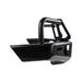 ARB 3440500 Summit Combo Bar; Front; For Use w/RANGER PX 11-15; - Truck Part Superstore