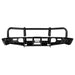 ARB 3440500 Summit Combo Bar; Front; For Use w/RANGER PX 11-15; - Truck Part Superstore