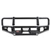 ARB 3440510 Summit Combo Bar; Front; For Use w/RANGER EVEREST 15ON; - Truck Part Superstore