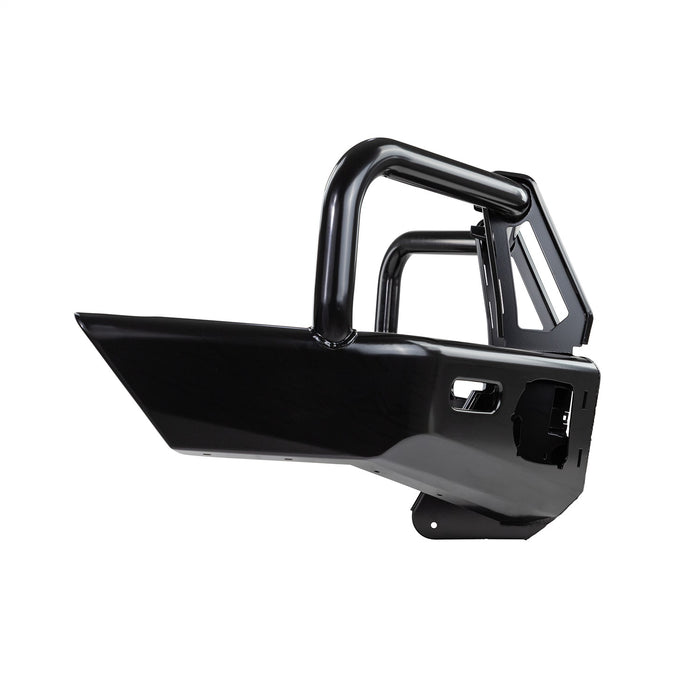 ARB 3440510 Summit Combo Bar; Front; For Use w/RANGER EVEREST 15ON; - Truck Part Superstore
