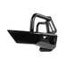 ARB 3440510 Summit Combo Bar; Front; For Use w/RANGER EVEREST 15ON; - Truck Part Superstore