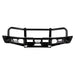 ARB 3440510 Summit Combo Bar; Front; For Use w/RANGER EVEREST 15ON; - Truck Part Superstore