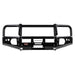ARB 3440520 Summit Combo Bar; Front; For Use w/BT50 11ON; - Truck Part Superstore