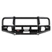 ARB 3440520 Summit Combo Bar; Front; For Use w/BT50 11ON; - Truck Part Superstore