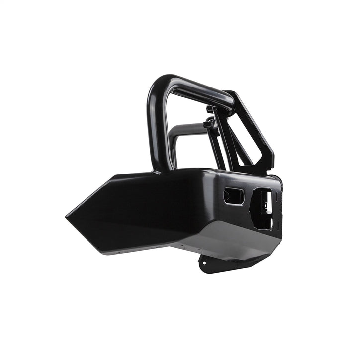 ARB 3440520 Summit Combo Bar; Front; For Use w/BT50 11ON; - Truck Part Superstore