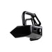 ARB 3440520 Summit Combo Bar; Front; For Use w/BT50 11ON; - Truck Part Superstore