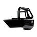 ARB 3440530 Summit Combo Bar; Front; For Use w/RANGER EVEREST 15ON W/ SENSORS; - Truck Part Superstore