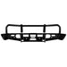 ARB 3440530 Summit Combo Bar; Front; For Use w/RANGER EVEREST 15ON W/ SENSORS; - Truck Part Superstore