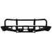 ARB 3440530 Summit Combo Bar; Front; For Use w/RANGER EVEREST 15ON W/ SENSORS; - Truck Part Superstore