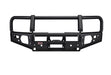 ARB 3440560K Bumper- Front - Truck Part Superstore