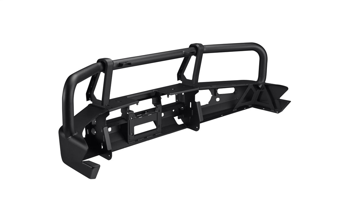 ARB 3440560K Bumper- Front - Truck Part Superstore