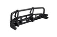 ARB 3440560K Bumper- Front - Truck Part Superstore