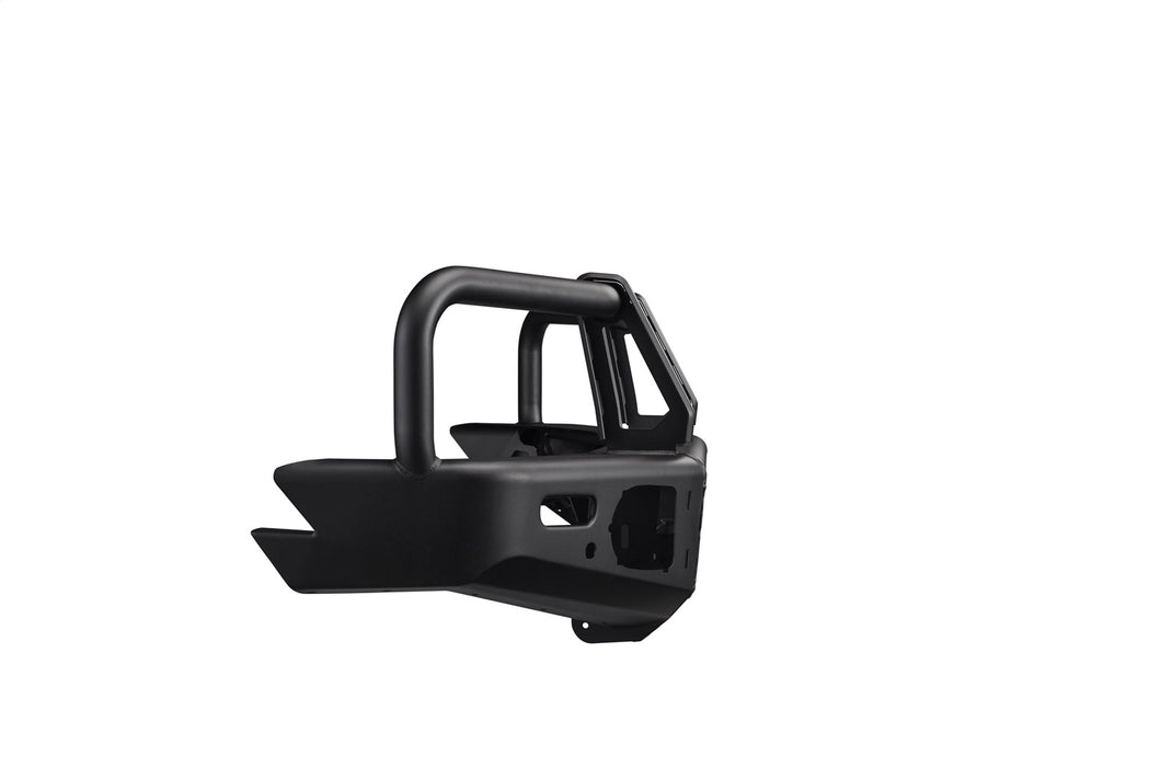 ARB 3440560K Bumper- Front - Truck Part Superstore