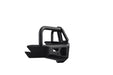 ARB 3440560K Bumper- Front - Truck Part Superstore