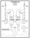 BrightSource 344134HA HID Kit; 9005; High Beam; Add-On Kit For PN[344134L]; - Truck Part Superstore