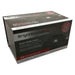 BrightSource 344144HA HID Kit; 9005; Add-On Kit For [344134L/344144L]; - Truck Part Superstore