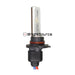 BrightSource 344144HA HID Kit; 9005; Add-On Kit For [344134L/344144L]; - Truck Part Superstore
