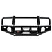 ARB 3446340 Summit Combo Bar; Front; For Use w/TRITON MQ 15ON; - Truck Part Superstore