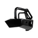ARB 3446340 Summit Combo Bar; Front; For Use w/TRITON MQ 15ON; - Truck Part Superstore