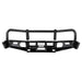 ARB 3446340 Summit Combo Bar; Front; For Use w/TRITON MQ 15ON; - Truck Part Superstore
