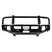 ARB 3448530 Summit Combo Bar; Front; For Use w/DMAX MY17; - Truck Part Superstore