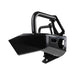 ARB 3448530 Summit Combo Bar; Front; For Use w/DMAX MY17; - Truck Part Superstore