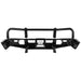 ARB 3448530 Summit Combo Bar; Front; For Use w/DMAX MY17; - Truck Part Superstore