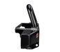 ARB 3450150 Front Winch Bumper; Multi-fit; Airbag Compatible; w/Integrated Tow Points; - Truck Part Superstore