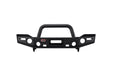 ARB 3450230 Combo Bar - Truck Part Superstore