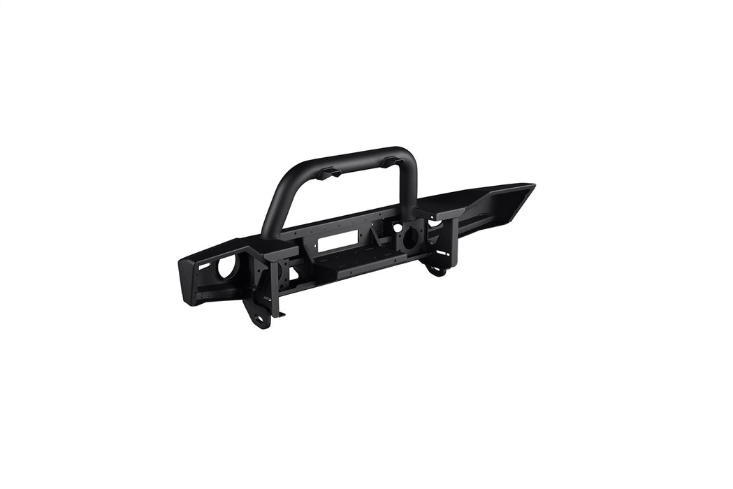 ARB 3450230 Combo Bar - Truck Part Superstore
