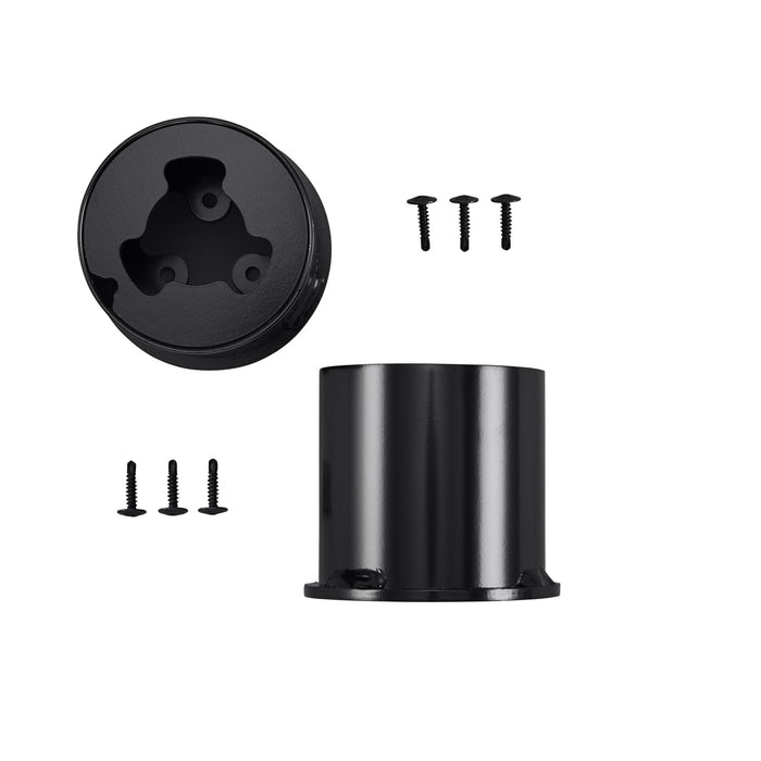 ARB 3450230 Combo Bar - Truck Part Superstore