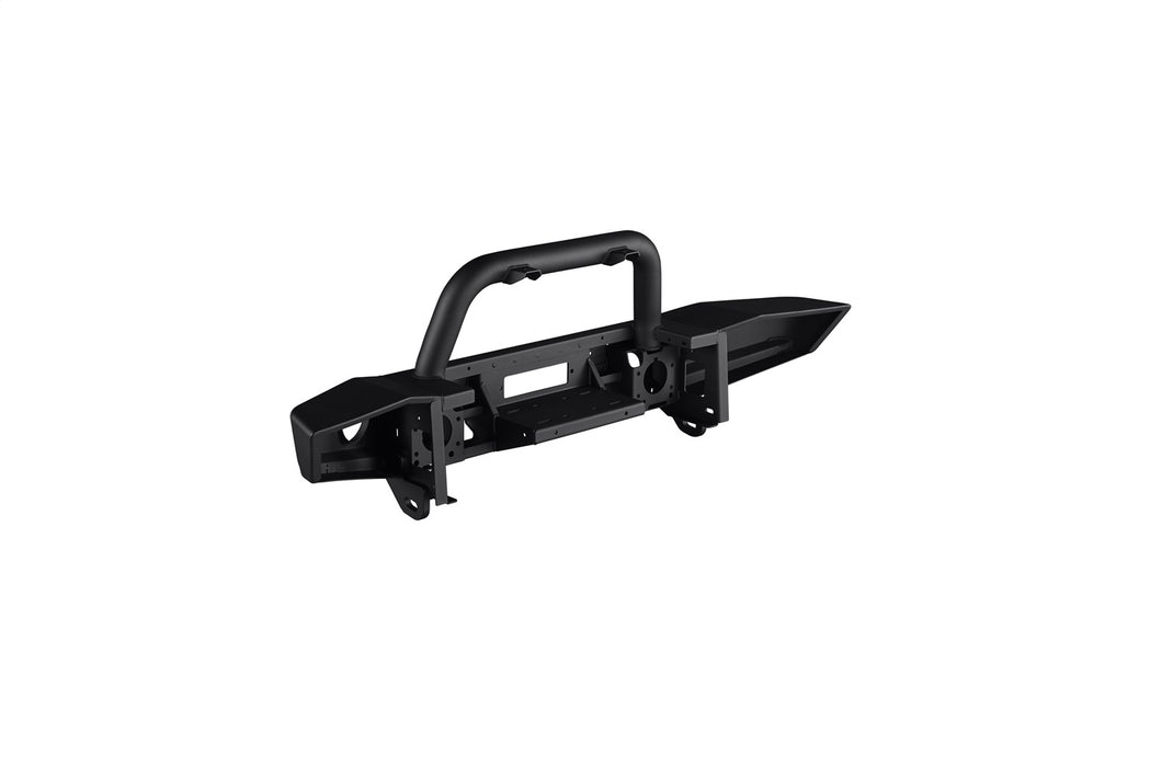 ARB 3450440 Classic Deluxe Bumper - Truck Part Superstore