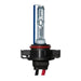 BrightSource 34522 HID Bulb; Single; 5202; 6000K; Single Replacement For Kit PN[35202]; - Truck Part Superstore