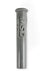 MSD 34564 Spark Plug Boots; Straight/Multi Angle w/MSD Logo; Gray Silicone; 50 Piece; - Truck Part Superstore