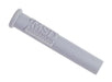 MSD 34565 Spark Plug Boot; Multi-Angle; 100 pc.; - Truck Part Superstore