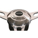 Lokar 3457 Horn Button - Truck Part Superstore