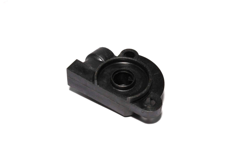 FAST 30158 Throttle Position Sensor for EZ 1.0 and EZ 2.0 Throttle Bodies - Truck Part Superstore