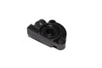FAST 30158 Throttle Position Sensor for EZ 1.0 and EZ 2.0 Throttle Bodies - Truck Part Superstore
