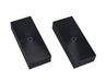 Old Man Emu 3460023 Old Man Emu Leaf Spring Spacer Kit - Truck Part Superstore
