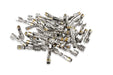 MSD 34604 Spark Plug Terminals - Truck Part Superstore