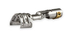 MSD 34604 Spark Plug Terminals - Truck Part Superstore