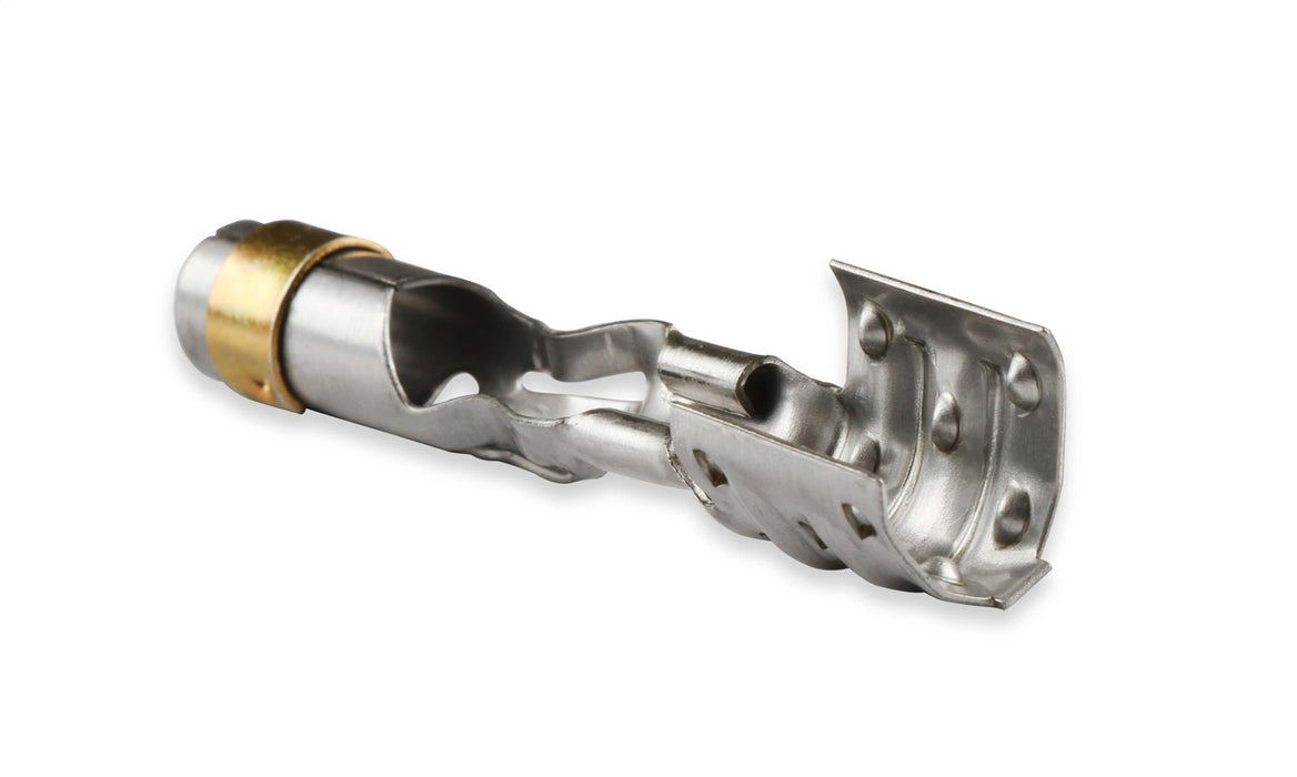 MSD 34604 Spark Plug Terminals - Truck Part Superstore