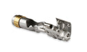 MSD 34604 Spark Plug Terminals - Truck Part Superstore