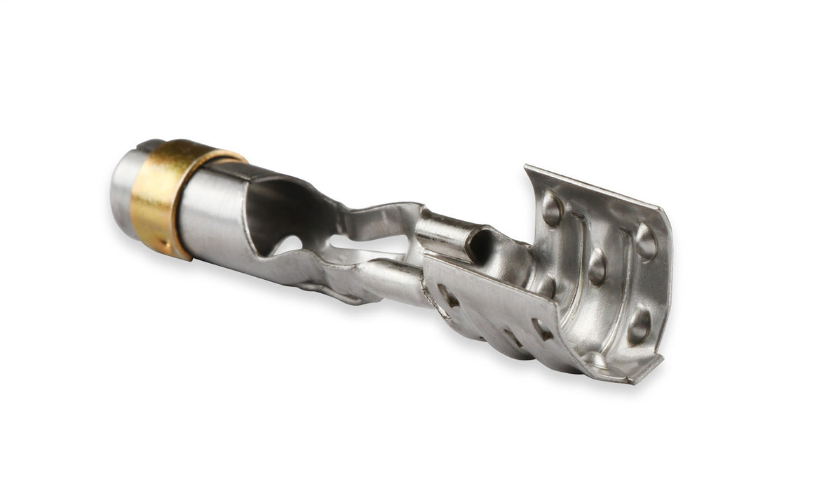 MSD 34604 Spark Plug Terminals - Truck Part Superstore