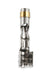 MSD 34604 Spark Plug Terminals - Truck Part Superstore