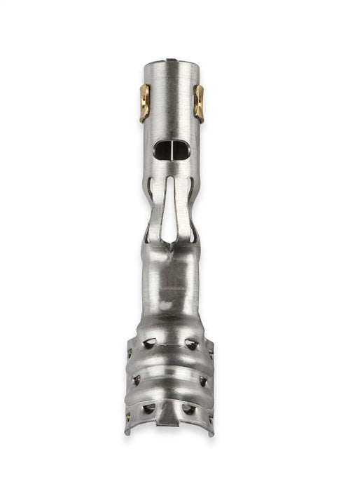 MSD 34604 Spark Plug Terminals - Truck Part Superstore